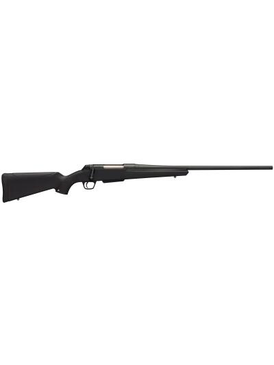 WINCHESTER XPR 6.5CR MATTE/SYN 22" NS