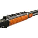 XS LEVER SCOUT MOUNT - WINCHESTER 94 AE