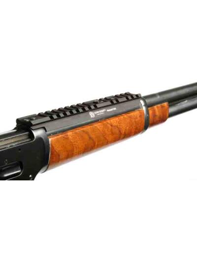 XS LEVER SCOUT MOUNT - WINCHESTER 94 AE