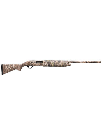 WIN SX4 WATERFOWL HUNTER COMPACT 12GA 26 MOSGH