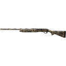 WIN SX4 LH WATERFOWL MAX7 12GA 3.5 28