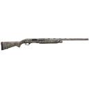 WIN SXP WATERFOWL HUNTER 12GA 26 REALTREE TIMBER
