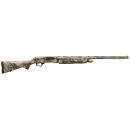 WIN SXP WATERFOWL HUNTER 12GA 3.5 28 TRUETIMBER