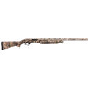 WIN SXP WATERFOWL 20GA 3 28 MOSGH