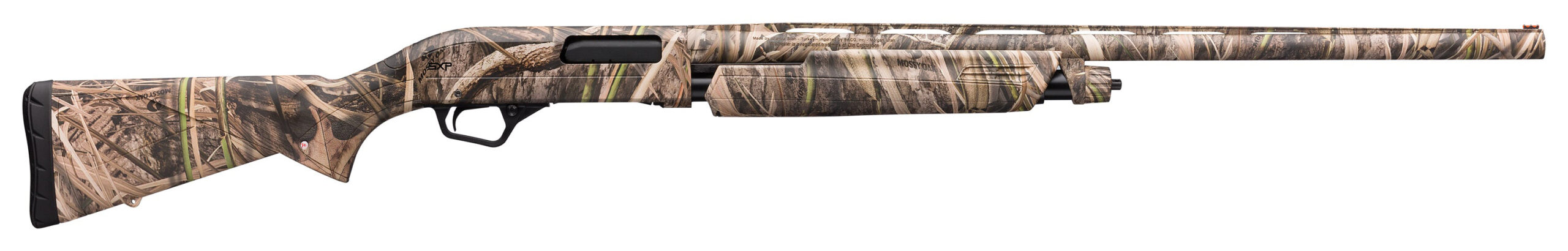 WIN SXP WATERFOWL 20GA 3 28 MOSGH