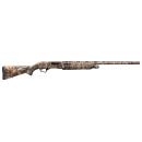 WIN SXP HUNTER 12GA 3.5 26 MOSSY OAK DNA
