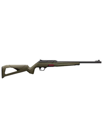 WIN WILDCAT ODG SR S 22LR 16.5 10RD