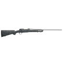 WIN 70 COYOTE LIGHT SR 6.5CREED 24 FLUTED THRD