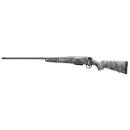 WIN XPR EXTREME MIDNIGHT 243WIN 22 LH