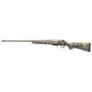 WIN XPR LH STRATA 30-06 24 MB NS 3RD