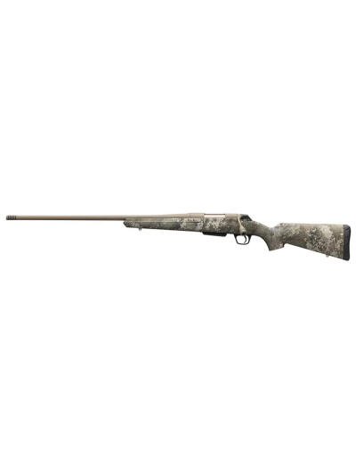 WIN XPR LH STRATA 6.5PRC 24 MB NS 3RD