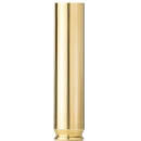 WIN BRASS 400LEGEND 100/20