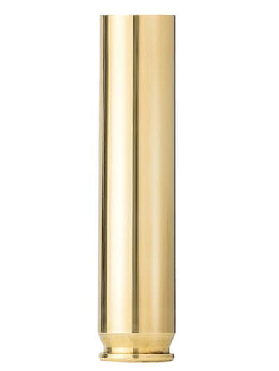 WIN BRASS 400LEGEND 100/20