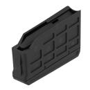 WINCHESTER XPR MAGAZINE LONG STANDARD