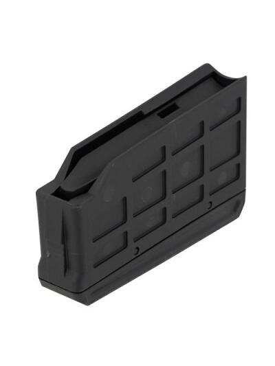 WINCHESTER XPR MAGAZINE LONG STANDARD