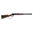 WIN 1892 LRG LOOP CARB 44REM 10RD