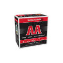 WIN AA TRGT 12GA 2.75" #7.5 25/250