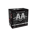 WIN AA DG 12GA 2.75" #7.5 1OZ 25/250