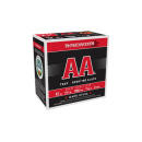 WIN AA HVY TRGT 12GA 2.75" #8 25/250