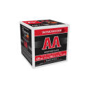 WIN AA SPRSPT 410 2.5" #7.5 25/250