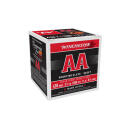 WIN AA SPRT SC 410 2.5" #8 25/250