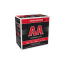 WIN AA SPRT SC 12GA 2.75" #8 25/250