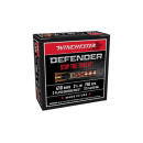 WIN DEFENDER 410 2.5" 3/12 DISC 10