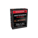 WIN PDX1 410GA 3" 3X12 PELLET 10/100