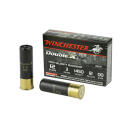 WIN DBL X HV 12GA 3" 00BK 12P 5/250