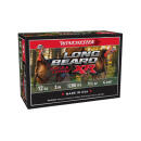 WIN LB XR TRKY 12GA 3" #4 10/100