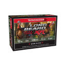 WIN LB XR TRKY 12GA 3" #6 1.75OZ 10/