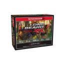 WIN LB XR TRKY 12GA 3.5" #4 2OZ 10/1