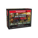 WIN LB XR TRKY 20GA 3" #6 1.25OZ 10