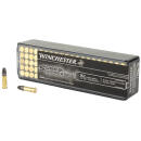 WIN SPR SUP 22LR 45GR CPRN 100/2000