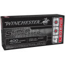 WIN SPR SUP 400LEGEND 300GR 20/200