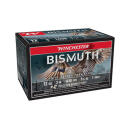 WIN BISMUTH 12GA 3" #1 15/150