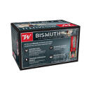 WIN BISMUTH 12GA 3" #4 15/150