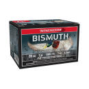 WIN BISMUTH 20GA 3" #4 15/150
