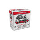 WIN SPR-TRGT 12GA 2-3/4" #7.5 25/250