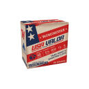 WIN USA VALOR 12GA 2.75" #8 25/250