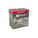 WIN SR-X XPT HV 12GA 2.75" #4 25/250