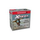 WIN XPERT STEEL 12GA 2.75" #6 25/250