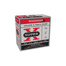 WIN SPRX PHSNT 12GA 2-3/4" #5 25/250