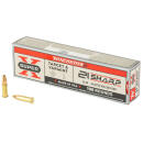 WIN 21 SHARP SUPERX 34GR 100/2000