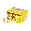 WIN SPRX PP 22LR 40GR LHP 222/2220