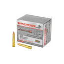 WIN 22 HORNET 35GR VARMINT XP 20/200