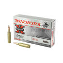 WIN SPRX 243WIN 80GR JSP 20/200