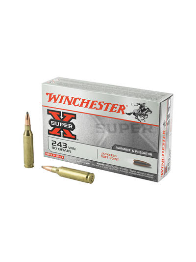 WIN SPRX 243WIN 80GR JSP 20/200