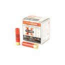 WIN SPR-X UPLD 28GA 2.75" #6 25/250