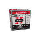 WIN SPR-X 28GA 2-3/4" #7.5 25/250